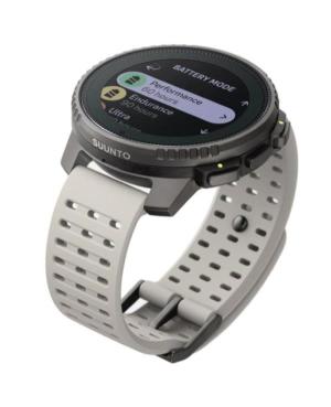 Мужские Умные часы Многофункциональные Спортивные Наручные Часы SUUNTO SS050860000 изображение 1