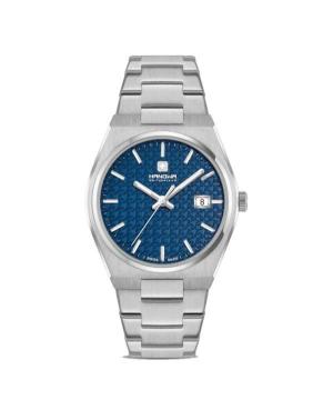 Moteriškas Kvarcinis Rodyklinis Watch HANOWA HAWLH0002902