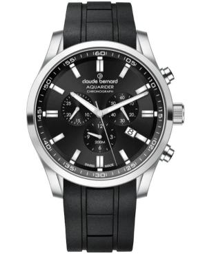 Swiss Watch CLAUDE BERNARD 10262 3CA NIN