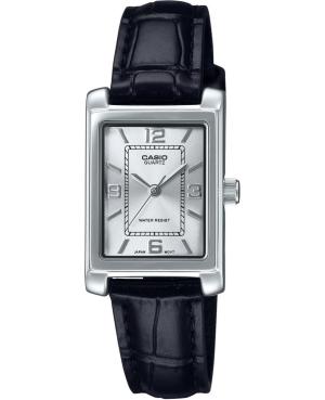 Women Japan Quartz Analog Watch CASIO LTP-1234LL-7A