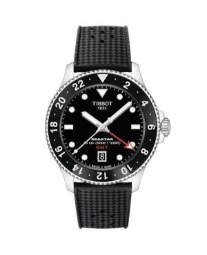 Watch TISSOT T120.852.17.051.00
