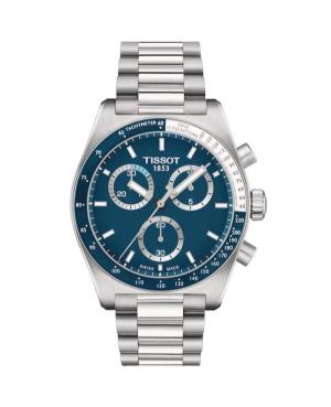 Watch TISSOT T149.417.11.041.00