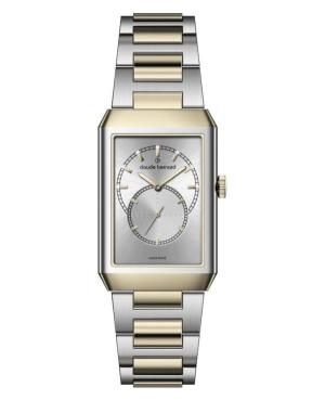 Szwajcar Zegarek CLAUDE BERNARD 23098 357JM AID