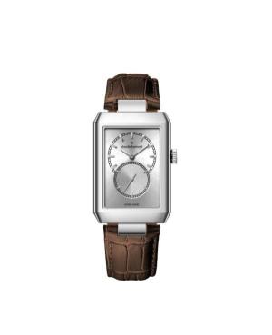 Швейцарские Наручные Часы CLAUDE BERNARD 23099 3CBR AIN