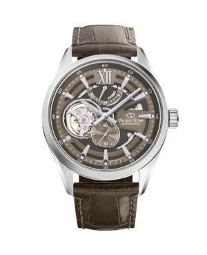 Luxury Watch RE-AV0139Y00B