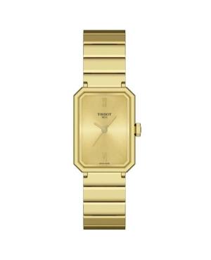 Watch TISSOT T160.110.33.023.00