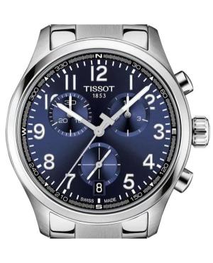 Zegarek TISSOT T116.417.11.042.00 image 6