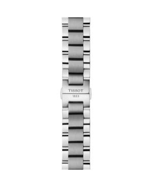 Наручний Годинник TISSOT T116.417.11.052.00 image 4