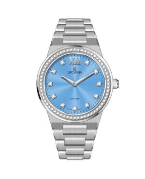 Watch GROVANA 5208.7139