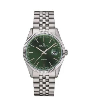 Watch GROVANA 1542.1134