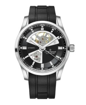 Luxury Swiss Watch CLAUDE BERNARD 85030 3CA NIN