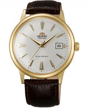 Mężczyźni Zegarek Orient FAC00003W0 Wybierz