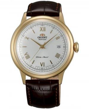 Mężczyźni Japonia analogowe Zegarek ORIENT FAC00007W0