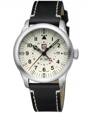 Mężczyźni Szwajcar kwarcowy analogowe Zegarek LUMINOX XA.9527