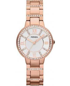 Women Fashion Quartz Watch Fossil ES3284 Dial