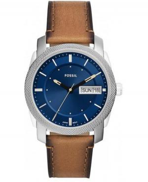 Mężczyźni Moda kwarcowy Zegarek Fossil FS5920 Wybierz