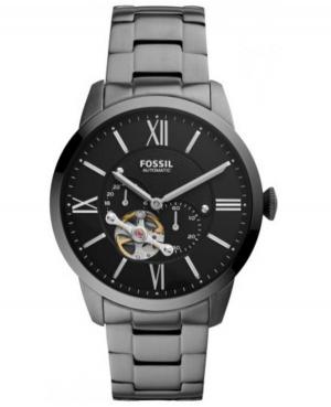 Men Watch Fossil ME3172 Dial