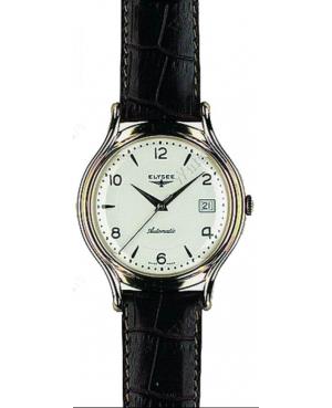Men Automatic Watch Elysee 7841404 Dial