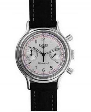 Мужские Luxury Automatic Часы Хронограф ELYSEE 7841402