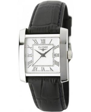 Women Germany Automatic Watch Elysee 71013 Dial