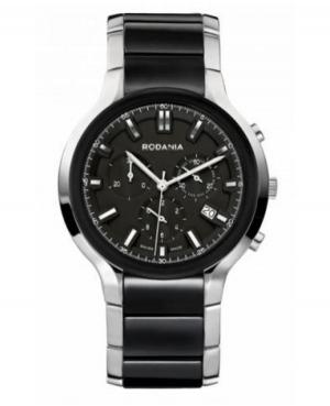 Men Swiss Quartz Watch RODANIA 25060.46