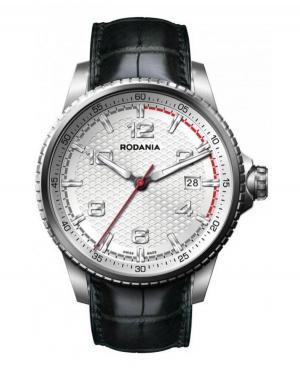 Men Swiss Quartz Watch RODANIA 25055.20