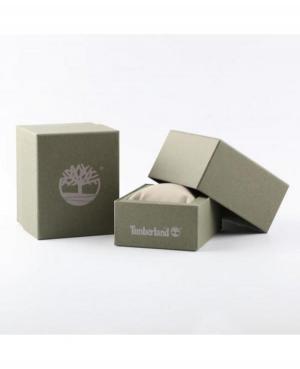 Мужские Наручные Часы TIMBERLAND TBL.13855JSUB/61