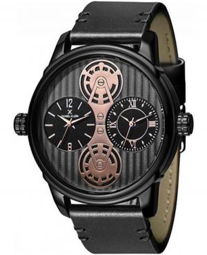 Mężczyźni kwarcowy Zegarek DANIEL KLEIN DK11305-3