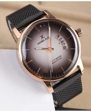 Мужские Наручные Часы DANIEL KLEIN DK11713-2