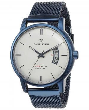 Mężczyźni kwarcowy Zegarek DANIEL KLEIN DK11713-6
