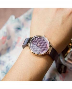 Женские Наручные Часы DANIEL KLEIN DK11722-7 изображение 1