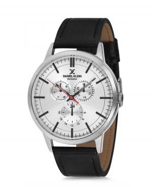 Mężczyźni kwarcowy Zegarek DANIEL KLEIN DK11667-1