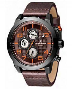 Mężczyźni kwarcowy Zegarek DANIEL KLEIN DK11281-2
