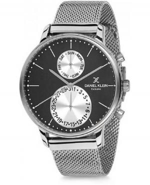 Mężczyźni kwarcowy Zegarek DANIEL KLEIN DK11711-3