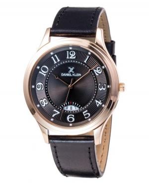 Mężczyźni kwarcowy Zegarek DANIEL KLEIN DK11821-3