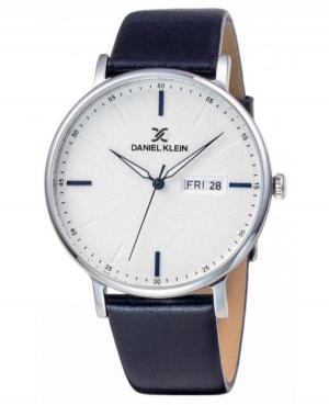 Mężczyźni kwarcowy Zegarek DANIEL KLEIN DK11825-4