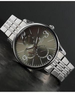 Men Quartz Watch DANIEL KLEIN DK11604-6 image 1