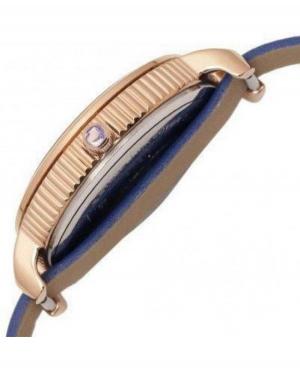Женские Наручные Часы DANIEL KLEIN DK11793-4 изображение 4
