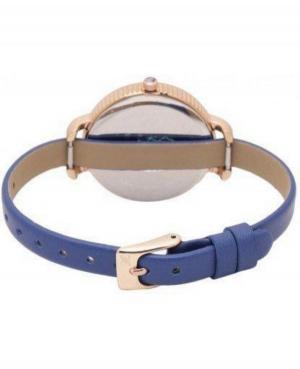 Женские Наручные Часы DANIEL KLEIN DK11793-4 изображение 5