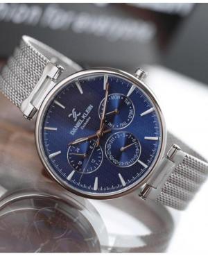 Vyriškas Kvarcinis Watch DANIEL KLEIN DK11688-3 image 1