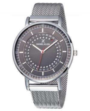 Mężczyźni kwarcowy Zegarek DANIEL KLEIN DK11830-3