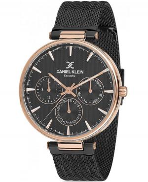 Mężczyźni kwarcowy Zegarek DANIEL KLEIN DK11688-5