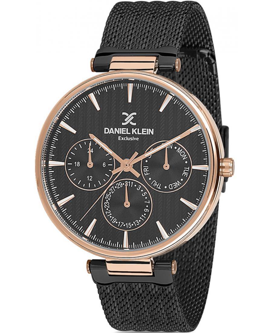 Mężczyźni kwarcowy Zegarek DANIEL KLEIN DK11688-5