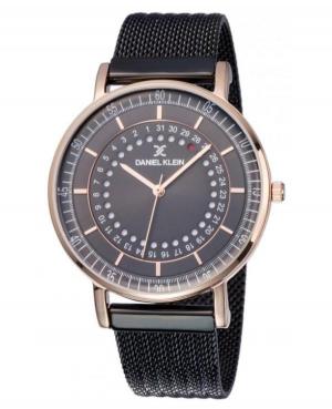 Mężczyźni kwarcowy Zegarek DANIEL KLEIN DK11830-5
