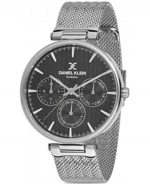 Mężczyźni kwarcowy Zegarek DANIEL KLEIN DK11688-6