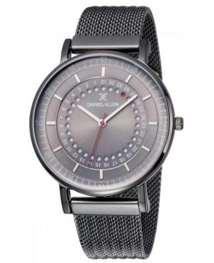 Mężczyźni kwarcowy Zegarek Daniel Klein DK11830-6 Wybierz