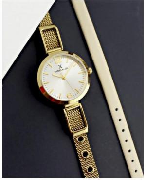 Женские Наручные Часы DANIEL KLEIN DK11795-2 изображение 1