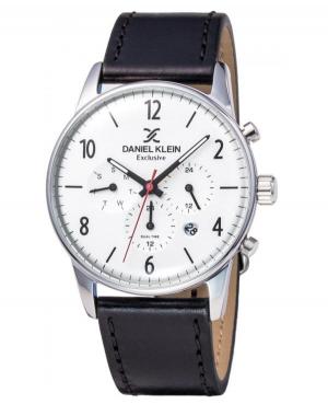 Mężczyźni kwarcowy Zegarek DANIEL KLEIN DK11832-1