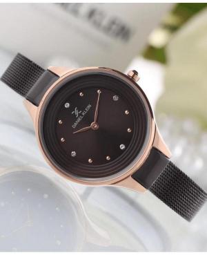 Women Quartz Watch DANIEL KLEIN DK11639-6 image 1
