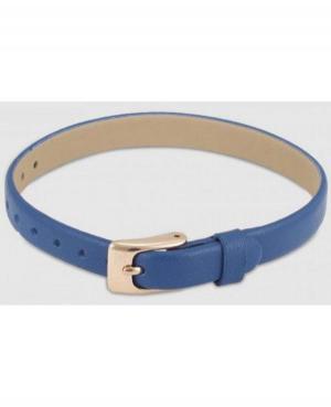 Женские Наручные Часы DANIEL KLEIN DK11795-3 изображение 1